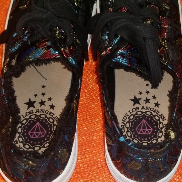 asics kayano d width women's